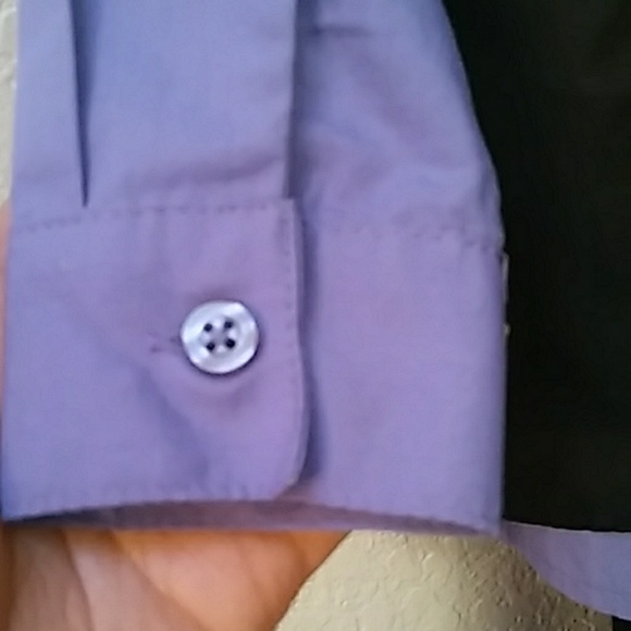 BOYS 3 PIECE TFW SUIT SET SIZE 4 - Picture 4 of 6